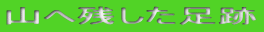 R֎cՁi1`100j